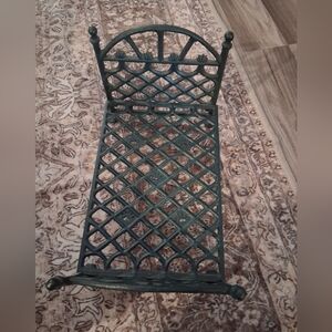Boyd Bears Bed